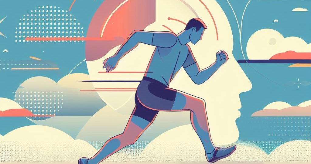 acompanamiento-psicologico-para-deportista-de-elite-thegem-blog-default
